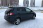 Volkswagen Golf Plus V 5M1 1.6 MT Trendline  (102 Hp) 