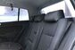 2006 Volkswagen Golf Plus V 5M1 1.6 MT Trendline  (102 Hp) 