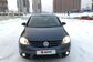 Volkswagen Golf Plus V 5M1 1.6 MT Trendline  (102 Hp) 