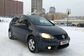 Golf Plus V 5M1 1.6 MT Trendline  (102 Hp) 