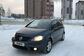 2006 Golf Plus V 5M1 1.6 MT Trendline  (102 Hp) 