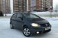 2006 Volkswagen Golf Plus V 5M1 1.6 MT Trendline  (102 Hp) 