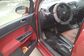 Golf Plus V 5M1 1.6 Tiptronic Comfortline (102 Hp) 