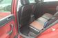 2007 Volkswagen Golf Plus V 5M1 1.6 Tiptronic Comfortline (102 Hp) 