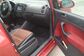 Golf Plus V 5M1 1.6 Tiptronic Comfortline (102 Hp) 