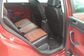 2007 Golf Plus V 5M1 1.6 Tiptronic Comfortline (102 Hp) 