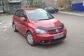 Golf Plus V 5M1 1.6 Tiptronic Comfortline (102 Hp) 