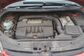 2007 Volkswagen Golf Plus V 5M1 1.6 Tiptronic Comfortline (102 Hp) 