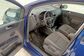 2008 Golf Plus V 5M1 1.6 Tiptronic Trendline  (102 Hp) 