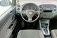 2008 Volkswagen Golf Plus V 5M1 1.6 Tiptronic Trendline  (102 Hp) 