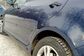 Volkswagen Golf Plus V 5M1 1.6 Tiptronic Trendline  (102 Hp) 