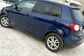 Golf Plus V 5M1 1.6 Tiptronic Trendline  (102 Hp) 