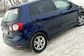 Volkswagen Golf Plus V 5M1 1.6 Tiptronic Trendline  (102 Hp) 