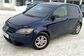 Golf Plus V 5M1 1.6 Tiptronic Trendline  (102 Hp) 