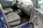 2008 Golf Plus V 5M1 1.6 Tiptronic Trendline  (102 Hp) 