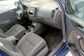 Volkswagen Golf Plus V 5M1 1.6 Tiptronic Trendline  (102 Hp) 