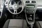 Volkswagen Golf Plus V 5M1 1.4 MT Trendline  (80 Hp) 