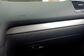 Golf Plus V 5M1 1.4 MT Trendline  (80 Hp) 