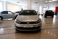 Golf Plus V 5M1 1.4 MT Trendline  (80 Hp) 