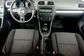 Volkswagen Golf Plus V 5M1 1.4 MT Trendline  (80 Hp) 