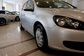 2009 Golf Plus V 5M1 1.4 MT Trendline  (80 Hp) 