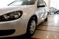 Volkswagen Golf Plus V 5M1 1.4 MT Trendline  (80 Hp) 