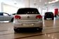 Volkswagen Golf Plus V 5M1 1.4 MT Trendline  (80 Hp) 