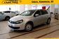 2009 Volkswagen Golf Plus V 5M1 1.4 MT Trendline  (80 Hp) 