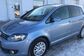 2010 Volkswagen Golf Plus V 5M1 1.6 DSG Trendline  (102 Hp) 