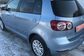 Volkswagen Golf Plus V 5M1 1.6 DSG Trendline  (102 Hp) 