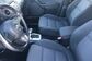 Volkswagen Golf Plus V 5M1 1.6 DSG Trendline  (102 Hp) 