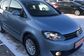 2010 Golf Plus V 5M1 1.6 DSG Trendline  (102 Hp) 