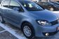 Volkswagen Golf Plus V 5M1 1.6 DSG Trendline  (102 Hp) 