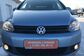 2010 Volkswagen Golf Plus V 5M1 1.6 DSG Trendline  (102 Hp) 