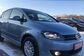 2010 volkswagen golf plus