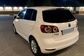 2011 Volkswagen Golf Plus V 5M1 1.4 MT Trendline  (80 Hp) 