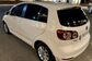 2011 Golf Plus V 5M1 1.4 MT Trendline  (80 Hp) 