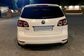 Volkswagen Golf Plus V 5M1 1.4 MT Trendline  (80 Hp) 