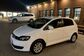 2011 Golf Plus V 5M1 1.4 MT Trendline  (80 Hp) 