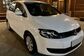 Volkswagen Golf Plus V 5M1 1.4 MT Trendline  (80 Hp) 