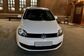 2011 Volkswagen Golf Plus V 5M1 1.4 MT Trendline  (80 Hp) 