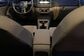 2011 Golf Plus V 5M1 1.4 MT Trendline  (80 Hp) 