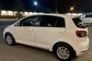 2011 Golf Plus V 5M1 1.4 MT Trendline  (80 Hp) 