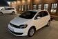 2011 volkswagen golf plus