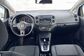 2012 Volkswagen Golf Plus V 5M1 1.6 DSG Trendline  (102 Hp) 