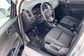 2012 Golf Plus V 5M1 1.6 DSG Trendline  (102 Hp) 