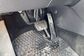 2012 Volkswagen Golf Plus V 5M1 1.6 DSG Trendline  (102 Hp) 
