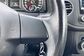 2012 Volkswagen Golf Plus V 5M1 1.6 DSG Trendline  (102 Hp) 