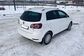 2012 Golf Plus V 5M1 1.6 DSG Trendline  (102 Hp) 