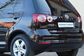 Volkswagen Golf Plus V 5M1 1.4 MT Trendline  (80 Hp) 